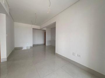 2456b0377de7fd460c2ca34a9f0e0487644d47cb · Apartamento com 2 dormitórios à venda, 76 m² por R$ 639.320,00 - Aviação - Praia Grande/SP