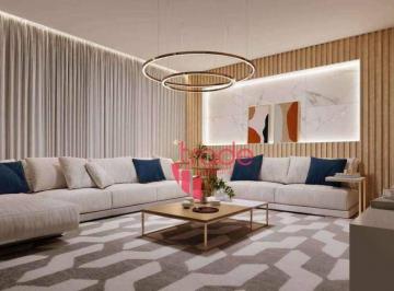 429d4ac8d77afd159a85704fc5ada8a1266b83ba · Apartamento à Venda de 03 Suítes no Bairro Bonfim Paulista em Ribeirão Preto com Sacada Gourmet.
