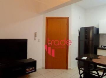 38173bc65f8988b607bf6d81eb2bf936c3d93210 · OPORTUNIDADE BOSQUE DAS JURITIS