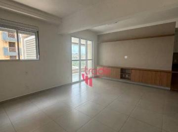 b597b29f72c9cbce4eece6555f66ca7f6846e031 · Apartamento à Venda de 02 Quartos no Jardim Sumaré em Ribeirão Preto com Sacada Fechada.
