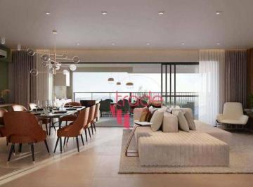 560e9f84f4b2e4eac7bb410ec738d5052fd3521f · Apartamento à Venda de 03 Suítes no Bairro Bonfim Paulista em Ribeirão Preto com Sacada Gourmet.