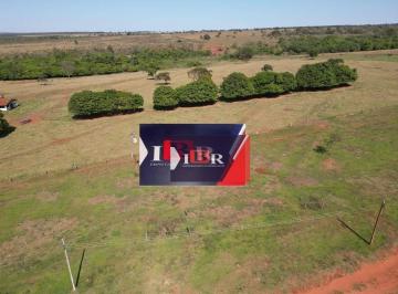 df9fe59315c6ec70e473f72ceb644cb9de3f761d · Fazenda em Camapuã - MS