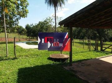 bfb2bb1935bb9054918781774b485892a93c08d6 · Fazenda em Aquidauana - MS