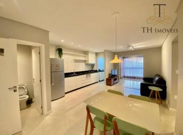 017bb83767d3c9c1ddd83e9c8b49ac0b898142e3 · Apartamento com 2 dormitórios à venda, 84 m² por R$ 1.170.000,00 - Fazenda - Itajaí/SC