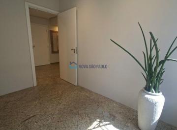 Comercial · 30m² · Comercial, Vila Mariana - São Paulo