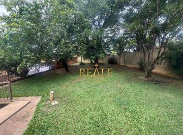 88601abc345404da97d6d68b9dc2ce5e1c40317e · Casa à venda, 369 m² por R$ 2.400.000,00 - Centro - Vinhedo/SP