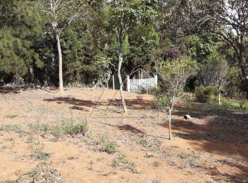 Terreno · 5000m² · Loteamento com 0 dorm, Chave, Votorantim - R$ 550 mil, Cod: 5708
