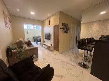 Apartamento · 92m² · 3 Quartos · 2 Vagas · Apartamento com 3 quartos, Vila Andrade, São Paulo - R$ 785 mil, Cod: 5705