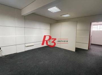 fbcf267f067040c29799f1264717d29f4f2422b7 · Conjunto para alugar, 118 m² por R$ 2.500,02/mês - Centro - Santos/SP