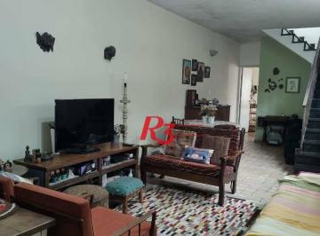 0d65c985606cb1ad8ddbb95352627dbbbe4e62b5 · Sobrado à venda, 202 m² por R$ 720.000,00 - Vila Valença - São Vicente/SP