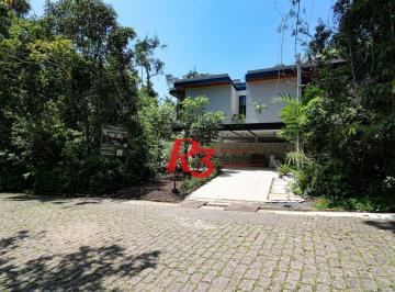 797fbd0062ddf87cf20368b7a1f1cb9c38017114 · Casa com 5 dormitórios à venda, 500 m² por R$ 12.500.000,00 - Cidade Jardim Tom - Guarujá/SP