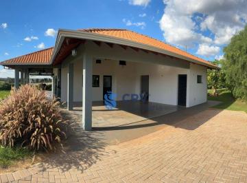 ed9821292aed8fdf7ede2185a67dc352fa6f3d49 · Casa à venda, 230 m² por R$ 1.890.000,00 - Esperança - Londrina/PR