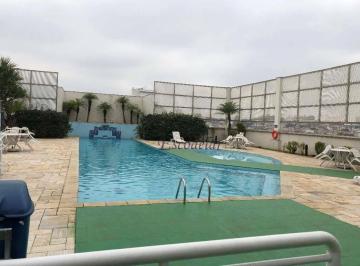 0529758a3a4e527187a6a574459cde5c782911dd · Flat com 1 dormitório à venda, 53 m² por R$ 380.000,00 - Santana - São Paulo/SP