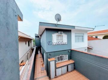 3f946dd99395c333c740292b53d913cbf6c9edec · Sobrado com 3 quartos à venda, 320 m² por R$ 890.000 - Mandaqui - São Paulo/SP