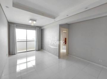 fb20856d3a89aa2d3a029e46f021abdd5afdeaeb · Apartamento com 2 quartos à venda - Alto - Piracicaba