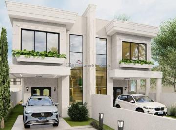 Casa · 184m² · 3 Quartos · Casa à venda - em Florianópolis
