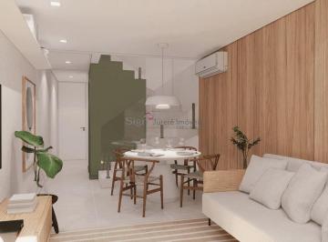 Casa · 95m² · 2 Quartos · Casa à venda - na Cachoeira do Bom Jesus