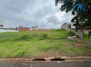 a96acf49f748d7ce86211660b12f0273a9df9a39 · Terreno de Alto Padrão à Venda no Condomínio Portal dos Bandeirantes – Exclusividade e Natureza em S