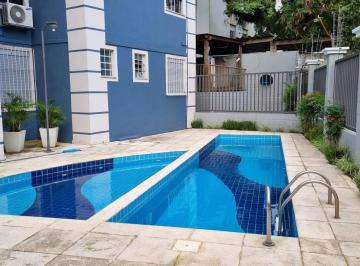 Apartamento · 53m² · 2 Quartos · 1 Vaga · Apartamento à venda - em Nonoai