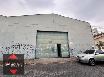 44faaf22a21a45e35c4ea2276df765b4513cfdd7 · Galpão para alugar, 550 m² por R$ 21.600,00/mês - Vila Carrão - São Paulo/SP
