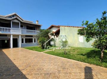 3241e39161e41cc93f06eddcdb322405a10953f3 · Casa à venda em Peruíbe/SP