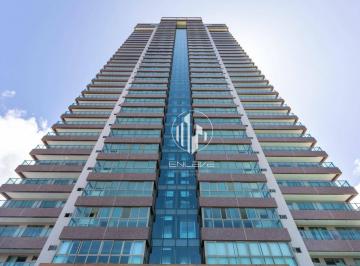 b7d6e74bce9189ffcfa634683bfde957f833f5b1 · Amplos apartamentos de luxo com 04 suítes em condomínio clube no Bairro dos Estados