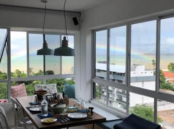 e303380a6ea062bbf10510c1c367c3327c1da95a · Amplo Apartamento com 02 Suítes e Vista Para o Mar em Cabo Branco