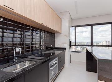 61651f923b65f763e21e679ae34b06b33561e193 · Studio com 1 dormitório à venda, 22 m² por R$ 378.000,00 - Centro - Curitiba/PR