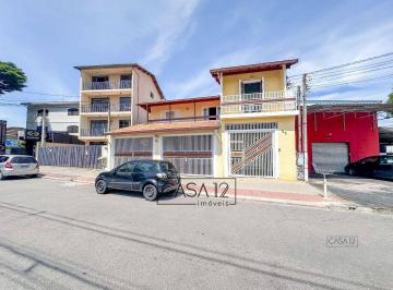 b328ebef3e8b16c1275e9482e012bea669ed4458 · Sobrado comercial e residencial, com 3 quartos à venda, 326 m² por R$ 1.100.000 - Jardim das Indústr