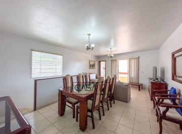 61e94587a0117de43ab7c3fb64de1a928aacd301 · Sobrado com 3 quartos à venda, 326 m² por R$ 1.300.000 - Jardim das Indústrias - São José dos Campos
