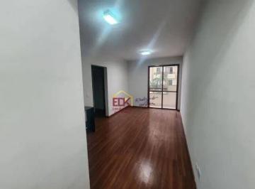 fca6eb826d0759478cc0f166648596e2acbbebf4 · Apartamento com 2 dormitórios à venda, 61 m² por R$ 421.000,00 - Parque Industrial - São José dos Ca