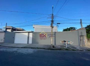 c56f965326c56b8541be24ad5267e0e7e289319f · Sobrado com 2 dormitórios à venda, 100 m² por R$ 530.000,00 - Praia das Palmeiras - Caraguatatuba/SP