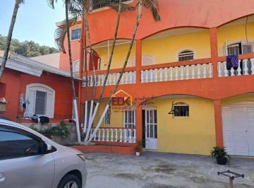 52ac6c8518969a5f5dda5ee1ba4f1a55fb3067be · Sobrado com 3 dormitórios à venda, 250 m² por R$ 530.000,00 - Parque Residencial Eldorado - Caçapava