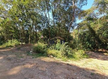 a5f1078343b2c7d97f8643f1ad685a8dc618d666 · Terreno à venda, 820 m² por R$ 167.000,00 - Recanto dos Palmares - Atibaia/SP