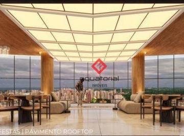 8b81f1fb28f18599d5020b503f0a1821073c5972 · Atmos Aldeota - Apartamento com 3 Suítes à Venda, 112 m² por R$ 1.739.100 - Aldeota - Fortaleza/CE