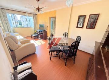 54a923ab44d832054fa088392eb45fb7a82fc6aa · Apartamento de 2 dormitórios mais dormitório de serviço e uma vaga de garagem fixa no Jardim São Pau