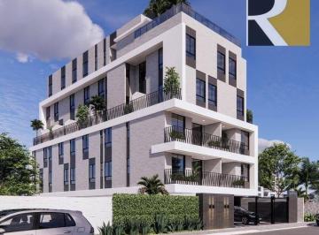 86b350c2e35b6576a254845bfcbc0ed0a4616d99 · Apartamento com 1 dormitório à venda, 17 m² por R$ 225.000,00 - Jardim Oceania - João Pessoa/PB