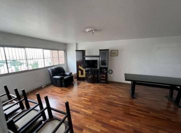 76ee0cd6aaf3cda7fea3b4ec55a604f9d79a6c3c · Apartamento à venda | 119m² | 3 dormitórios | 1 suíte | 1 vaga | Santana - São Paulo/SP