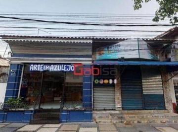bf2664a28c3cc018695b6f843bbbae9ebdf51dd9 · Loja à venda no CENTRO COMERCIAL BUZIOS , 500 m² por R$ 6.000.000 - Centro - Armação dos Búzios/RJ