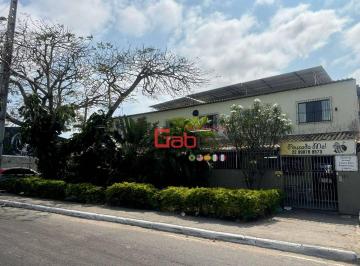 c839b1261dc0477b15c88dcddd720b1f70c0c492 · Pousada à venda, 400 m² por R$ 3.500.000,00 - Braga - Cabo Frio/RJ