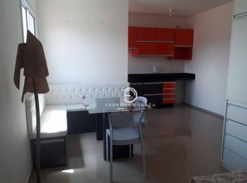 15f7a5bda4ef79117d15aed033f94e18398c6d33 · Loft com 1 dormitório, 39 m² - venda por R$ 180.000,00 ou aluguel por R$ 1.635,09/mês - Vila São Jos