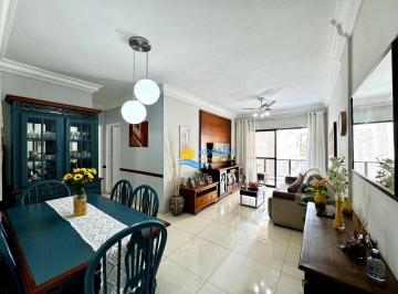 2133faf2f198724e75f9795b6cc655e2d1e25447 · Apartamento próximo à praia com sacada — Astúrias — Guarujá