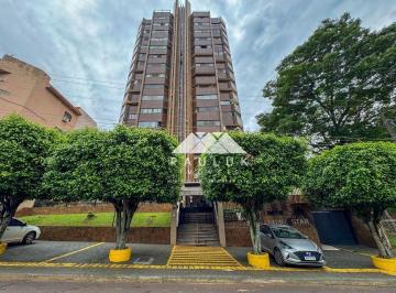 b82d0b3822892c6b2f5ed475dd0b0b4021d518ce · Apartamento com 4 dormitórios sendo 1 suíte à venda por R$ 600.000 - Edifício Residencial Royal Star