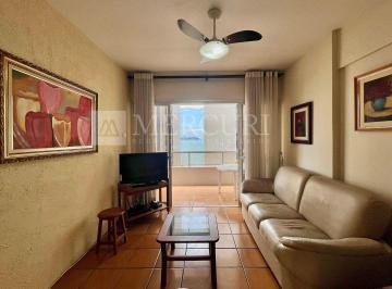 6798986e3e7cd25c6dc2b9adda0f1c8b4c63b29c · Apartamento Astúrias, 3 quartos à venda por R$ 930.000 - Imobiliária Guarujá