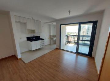 0ade0e585c58a35623c6fbf45dbea39679d2d8b9 · Apartamento com 1 dormitório para alugar, 44 m² por R$ 2.300 - Centro - Londrina/PR