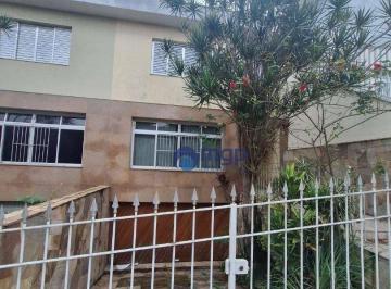 07adf6b91934c1c75c9f9b4100c96eeeb9b3501f · Sobrado com 2 quartos, à venda na Vila Aurora - 147 m² - São Paulo/SP
