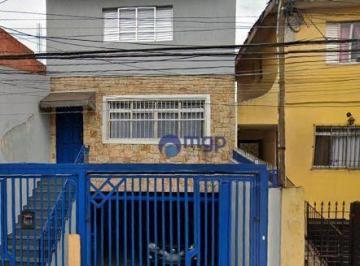 7df0128ab6ac7f12bec782251fe7d5032a44a3bb · Sobrado com 2 quartos, à venda no Jardim Modelo - 203 m² - São Paulo/SP