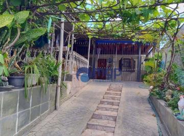 5a40e508baa797f5956b836ffcfc84c93d181ab8 · Casa com 3 quartos, à venda no Jardim Tremembé - 100 m² - São Paulo/SP