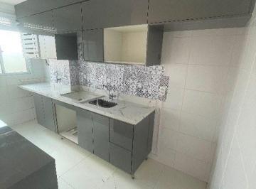 ff9f3c60faecda92b9036684e356184c4a88ebc1 · Apartamento com 2 dormitórios à venda, 44 m² por R$ 370.000,00 - Jardim Íris - São Paulo/SP