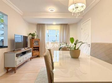 d5793f6d91e451219117bfce1ff7a7be3c1029b1 · Sobrado com 2 Quartos à venda, 154 m² por R$ 795.000 - Santa Felicidade - Curitiba/PR